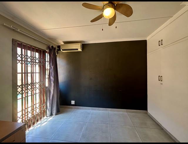 2 BEDROOM APARTMENT TO LET IN MUSGRAVE